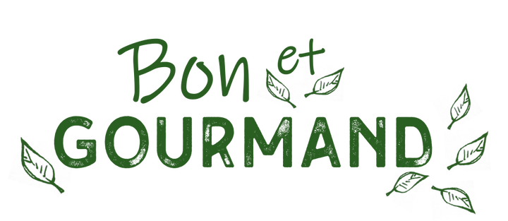 Bon et Gourmand